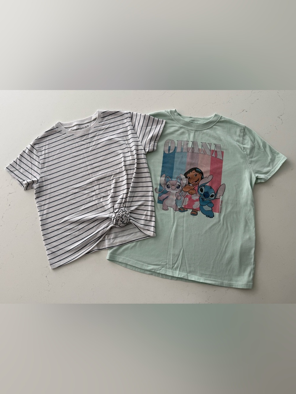 Graphic Tee